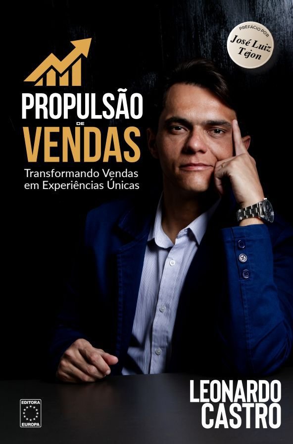 WhatsApp Image 2025-07-28 at 20.07.12